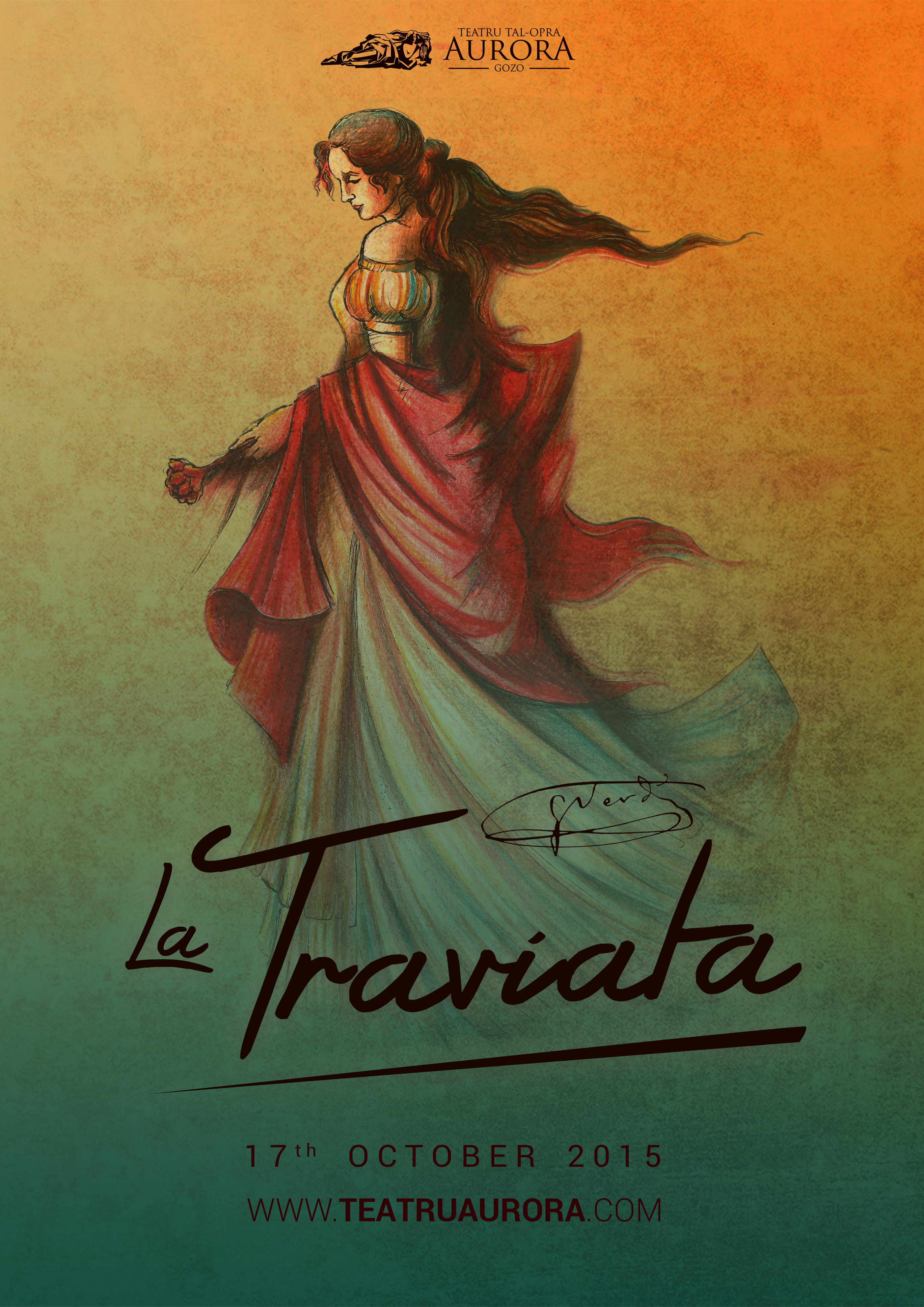 Dessay santa fe traviata